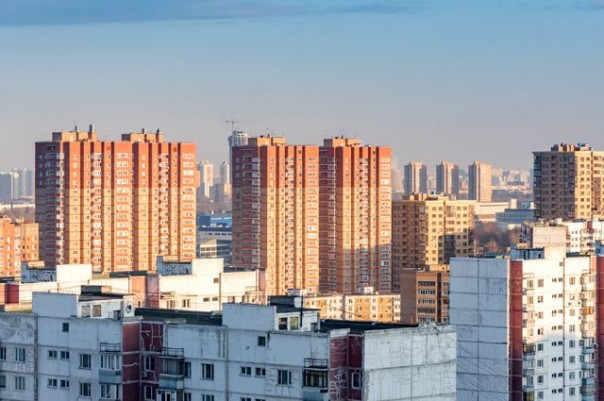 Многоквартирные хитрости. Как вывести управляющую компанию на чистую воду?