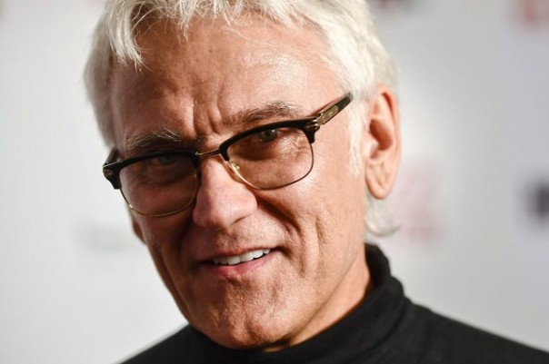 Александр Маршал: «Любовь к Родине должна быть в крови»