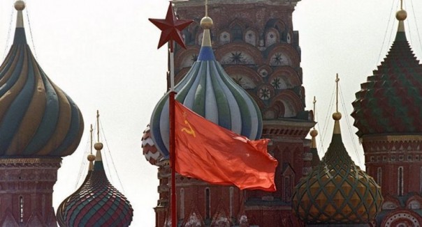 Александр Роджерс: Патриотизм и мелочи