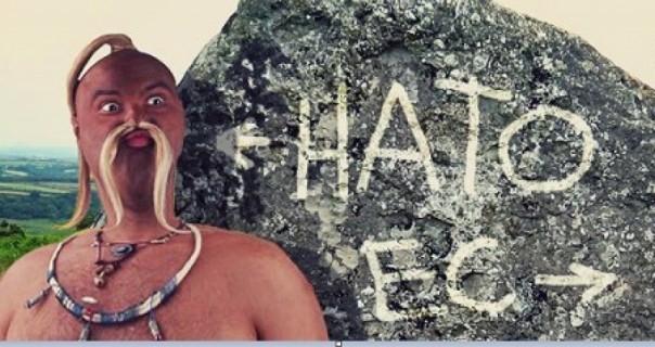 Украину обломали: вступления в НАТО в ближайшие 50 лет не состоится