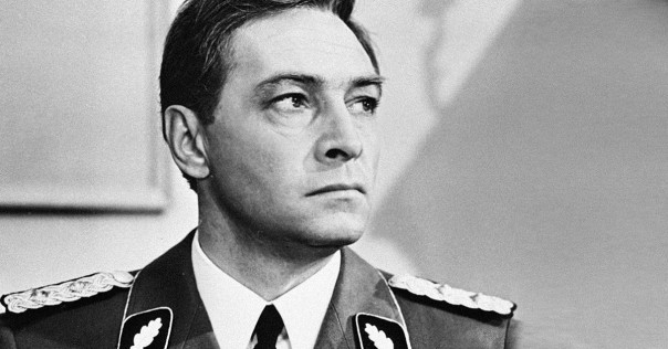 Немцы тоже люди: как Штирлиц изменил отношение победителей к побежденным