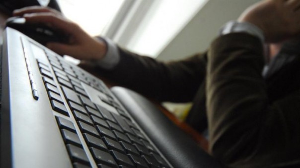 Фотографии провокаторов с незаконных акций в Москве стали появляться на сайте «Уголовка.инфо»