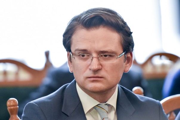 Крик отчаяния после просветления