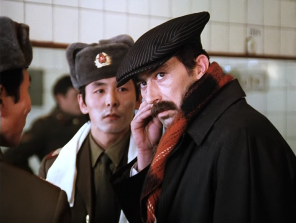 Как нацреспублики жили за счёт РСФСР