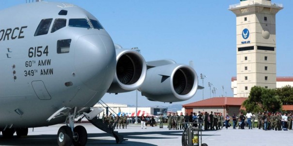 Первой американской авиазапчастью, сертифицированной для 3D-печати, стал стульчак