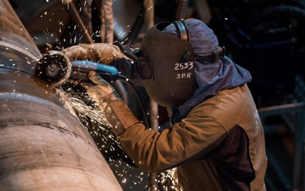 Украинский консорциум проиграл завершение «Турецкого потока»