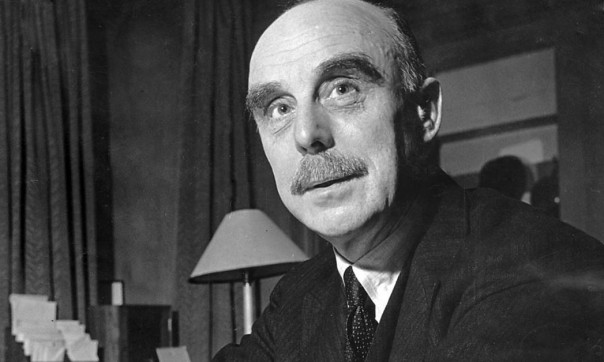 От немцев к англичанам: как «независимая» Латвия сменила куратора