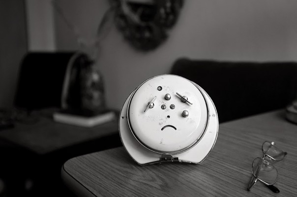 Проблемы у «Хуавей», путинское экономическое чудо и ликбез по бюджету России