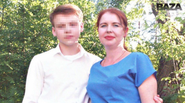 Снова массовое убийство, и вновь - секта