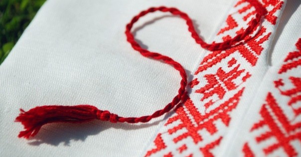 Кошмар националистов: сколько белорусов говорят по-белорусски?