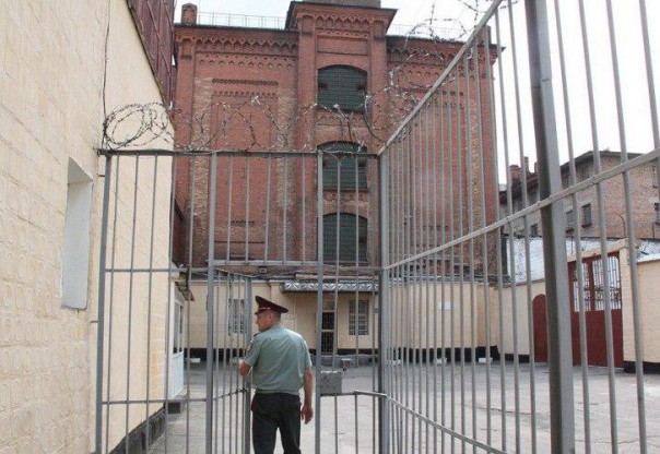 Обмен пленными с Украиной вновь оборачивается грандиозным скандалом