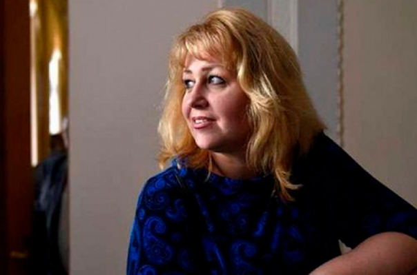 Суд обязал ГБР возбудить дело на пресс-секретяря Луценко