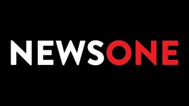 NewsOne оштрафовали на 100 000 за слова о преступном использовании армии против Донбасса и «язык вражды» в отношении хероев АТО и Революции гидности
