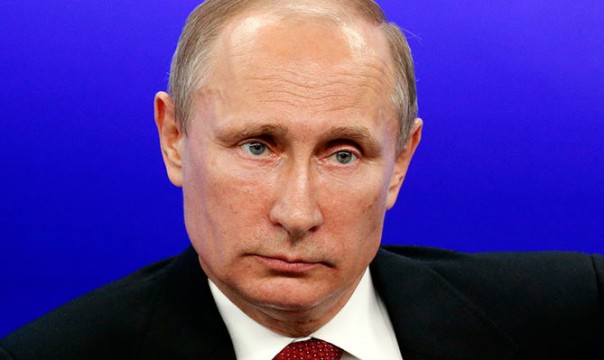 Что будет, если либералы победят Путина