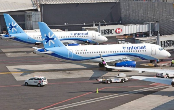 «Суперджет» получил последний «нокаутирующий удар»