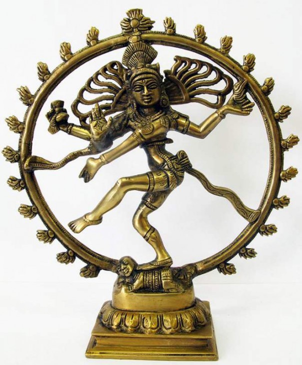 Индусы дотанцевались: цена одного истребителя Rafale превысила 218 млн. евро