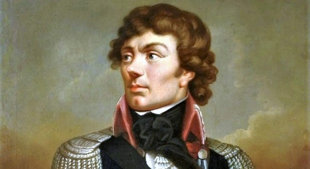 Тадеуш Костюшко: 5 битв вождя двух революций