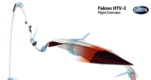 Недосягаемый «Кинжал»