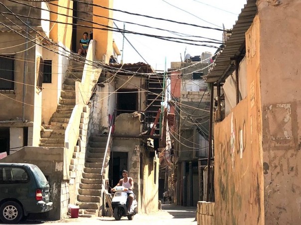 Израиль напал на Ливан и Сирию — что дальше?