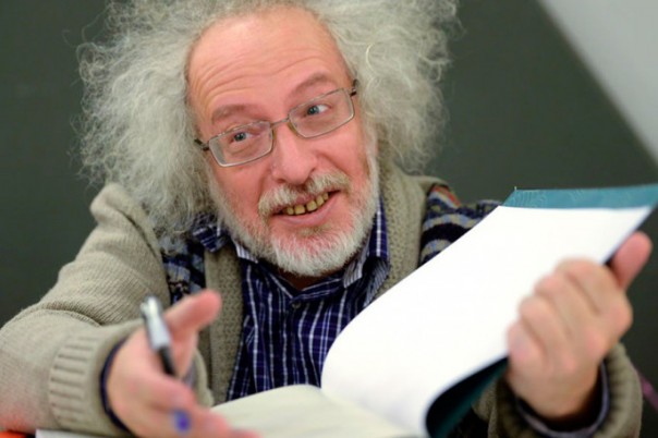 Поиски крота в Администрации Президента обернулись увольнением человека, отвечающего за гостайну