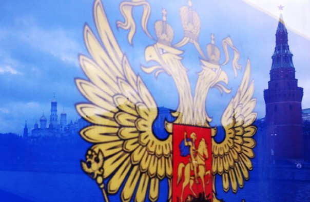 Françafrique по-русски или стратегия России на постсоветском пространстве