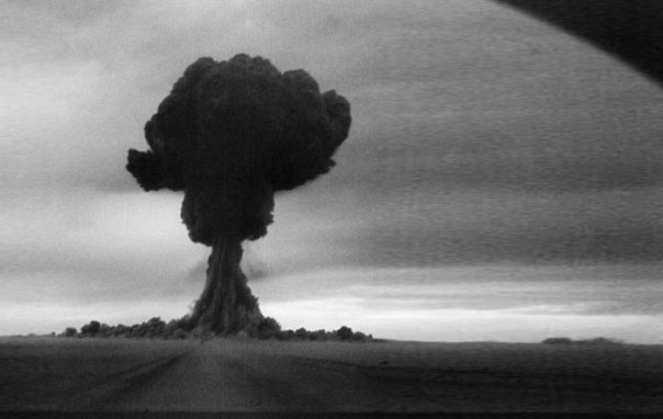 Первая атомная: 70 лет создания советского ядерного щита