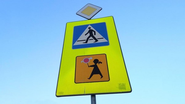 Взять за правило: что нужно знать российскому водителю за границей