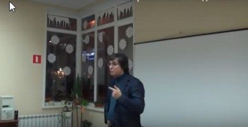 Сергей Соловьёв: Основные вопросы русской революции и причины победы большевиков