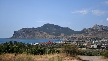 В Крыму прокомментировали заявление Эрдогана о статусе полуострова