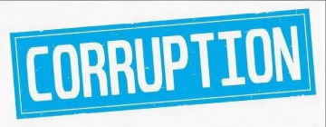 Национальный украинский спорт «Коррупция» – в Незалежной осознали свои пороки