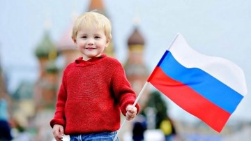 Стратегия преодоления безыдейщины.