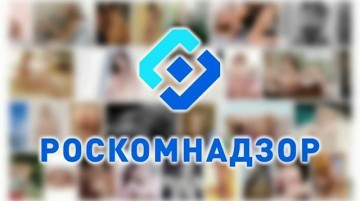 Государственный флаг РФ оскорблять не позволим: РКН заставил руководство Twitter удалить противоправный контент