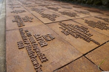 Катынь и Медное — ложь о «расстрелянных НКВД» поляках всё более очевидна