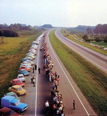 Про угнетённых и угнетателей