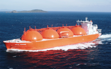 Старый поставщик - лучше новых двух