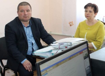 В Крыму накануне выборов поссорились единороссы