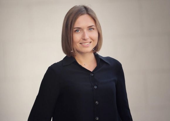 Это же просто стыд испанский: Нового министра образования Украины высмеяли за неграмотность