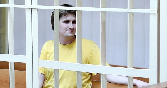 Блогер Синица