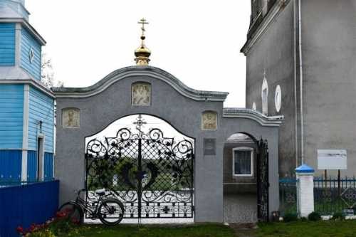 Нравы раскольников. Священник ПЦУ пообещал "закатать в чернозем" клирика УПЦ МП