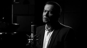 Группа "Любэ" записала песню ко дню начала блокады Ленинграда