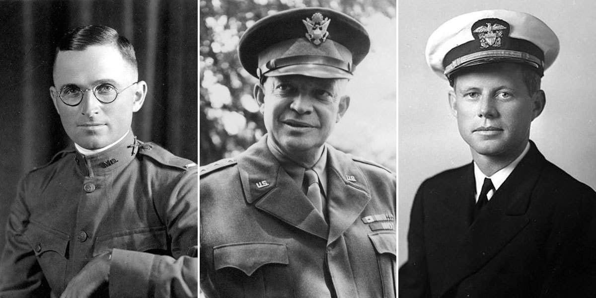 рузвельт и эйзенхауэр. гарри трумэн и эйзенхауэр и маджестик 12. кеннеди и эйзенхауэр и трумен. эйзенхауэр президент гарри бенсон. дуайт эйзенхауэр генерал.