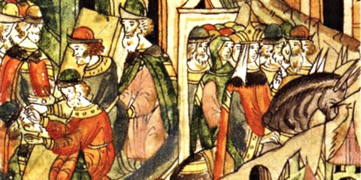 междоусобные разговоры. войны феодалов между собой. феодальные войны в европе. групповая супервизия.