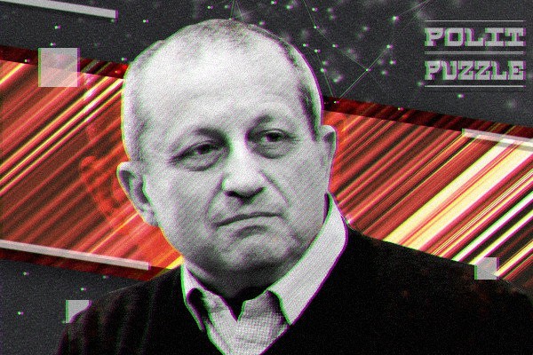 «Кто их спас, кто хлебом кормил?» Кедми преподал Польше урок истории