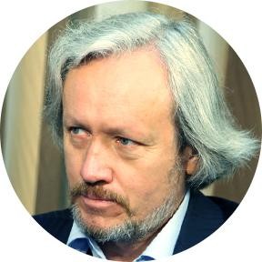 Кремль сдает перед Западом авторитет России, завоеванный в 1945-м 
