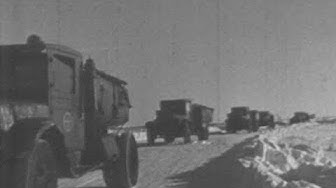 Не факт! Выпуск №149. О «Дороге жизни»