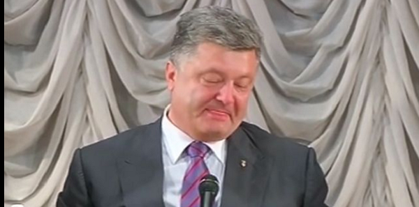 Урод...ы