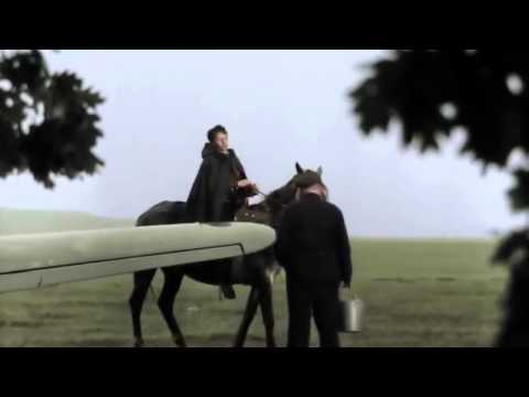 Не то кино... Махнёмся не глядя... судами?