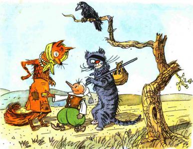 Прозрение: Тысячи британцев поняли, что солнечные панельки не окупятся никогда, а монетки на поле чудес не растут