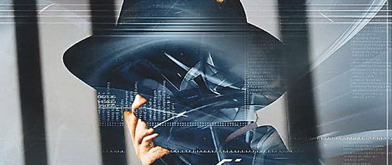 Обнаружен дом американского шпиона, бежавшего из России