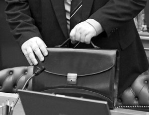 Стали известны обязанности «шпиона» Смоленкова в российском посольстве | Лавров высказался об «американском шпионе» Смоленкове